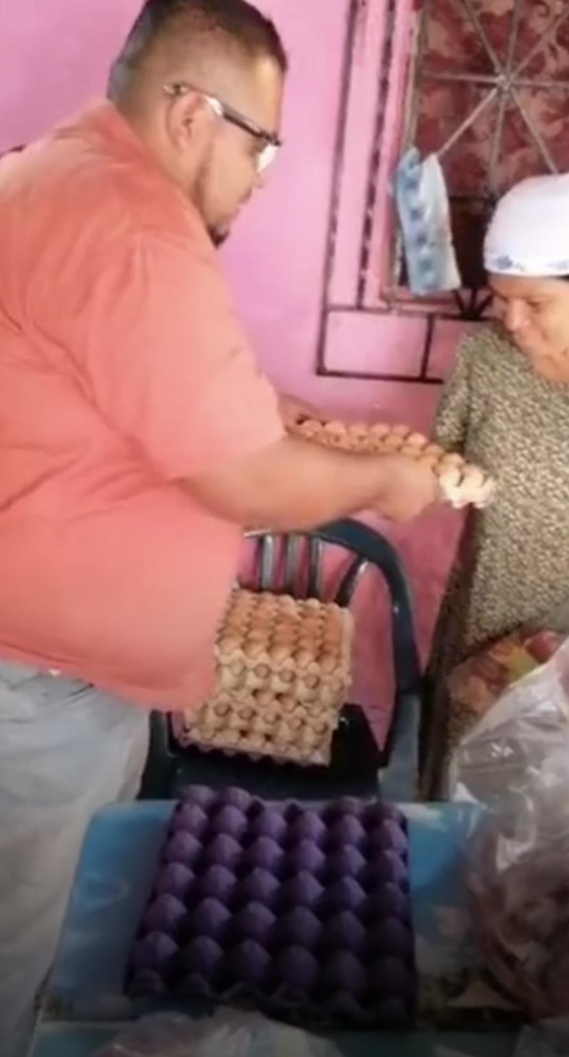 AYUDA PARA EL SALVADOR-2/2020