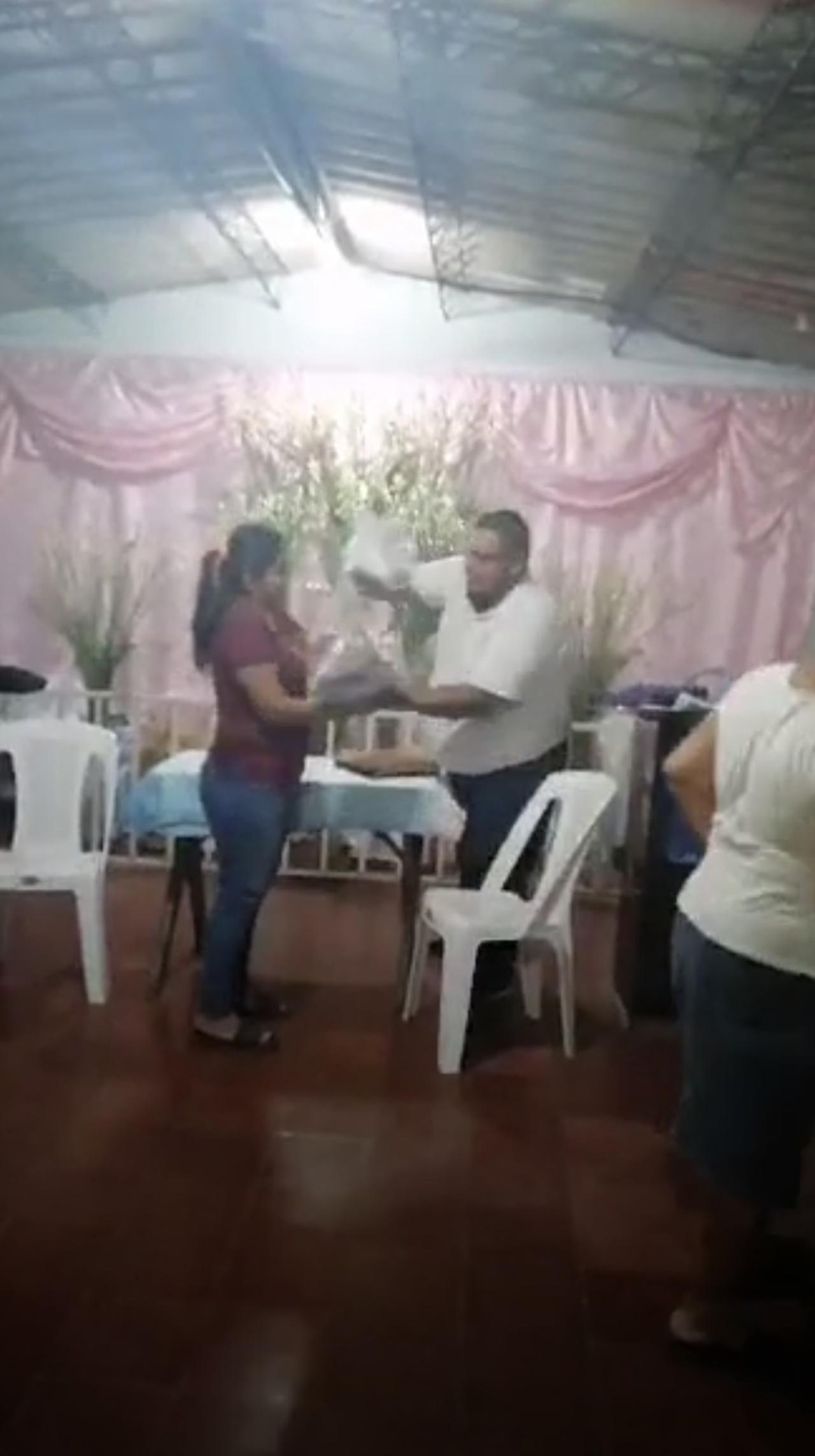 AYUDA PARA EL SALVADOR-2/2020