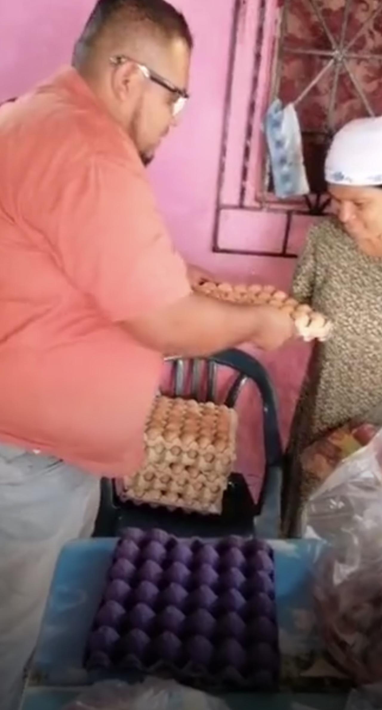AYUDA PARA EL SALVADOR-2/2020