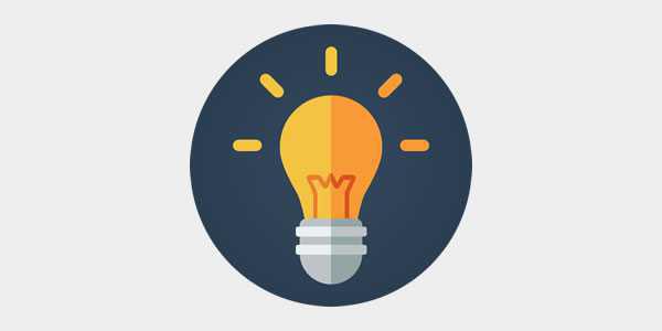 Electrical Faults