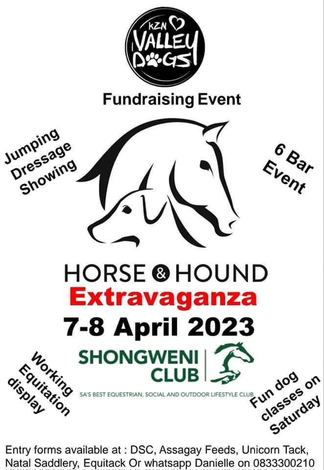 Local Events