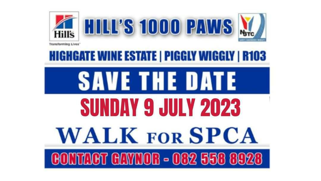 Local Events