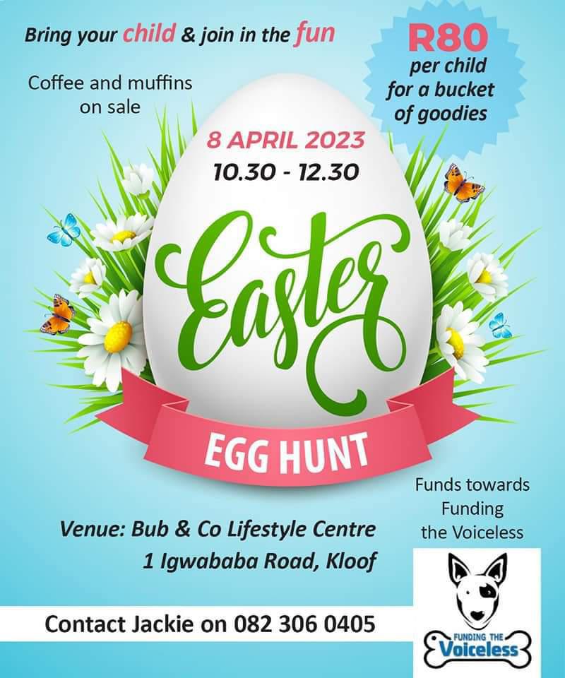 Local Events