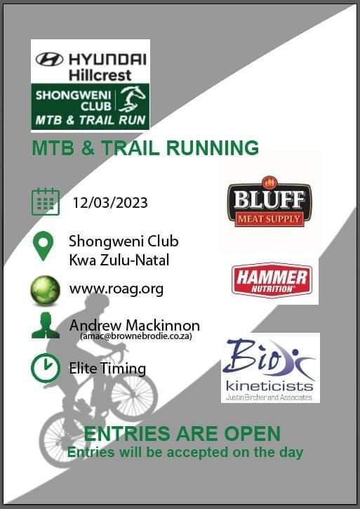 Local Events