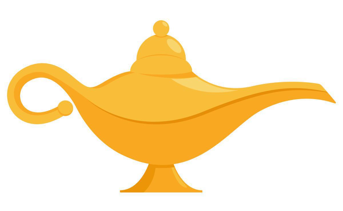 Rendre audible et visible la myriade d'idées qui sommeillent dans les organisations et les territoires  Rendre audible et visible la myriade d'idées qui sommeillent dans les organisations et les territoires