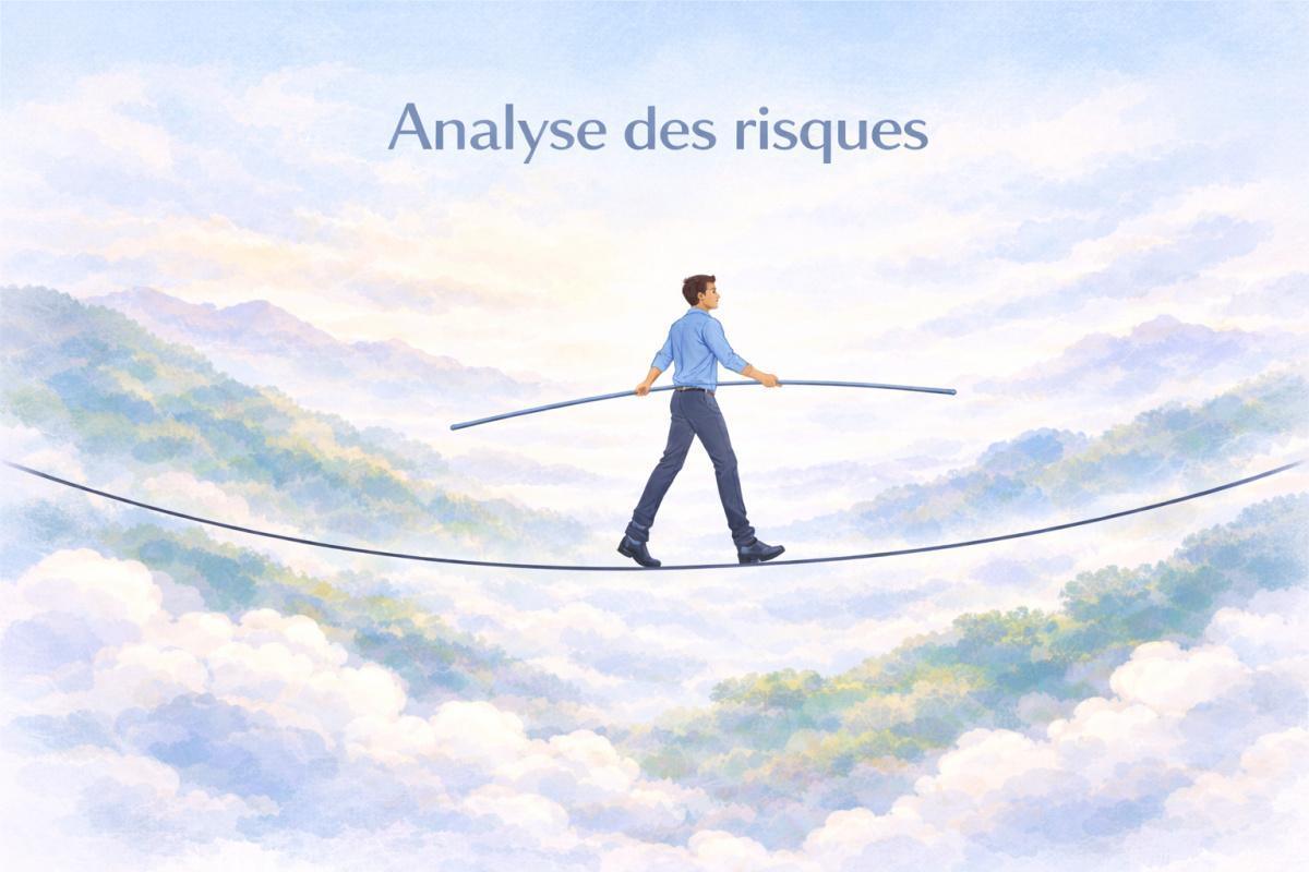 Analyse de risques 