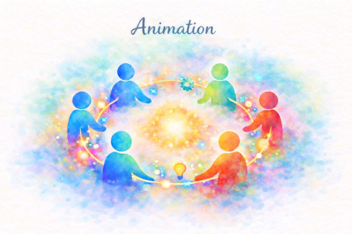 Animation Animation