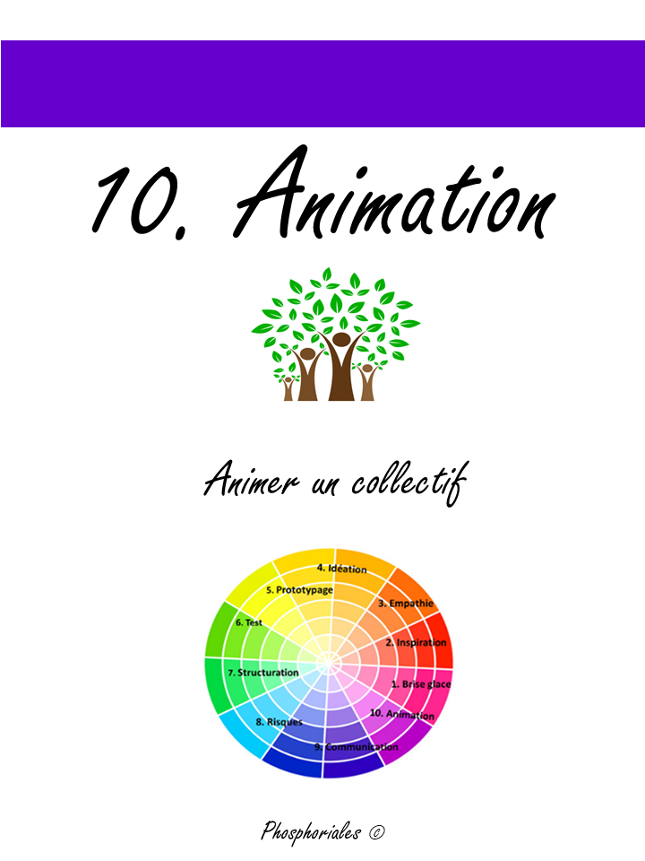 10. Animation 