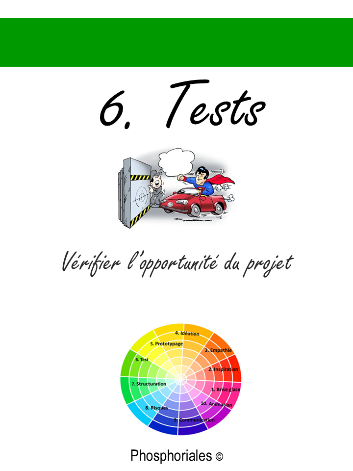 6. Tests 0