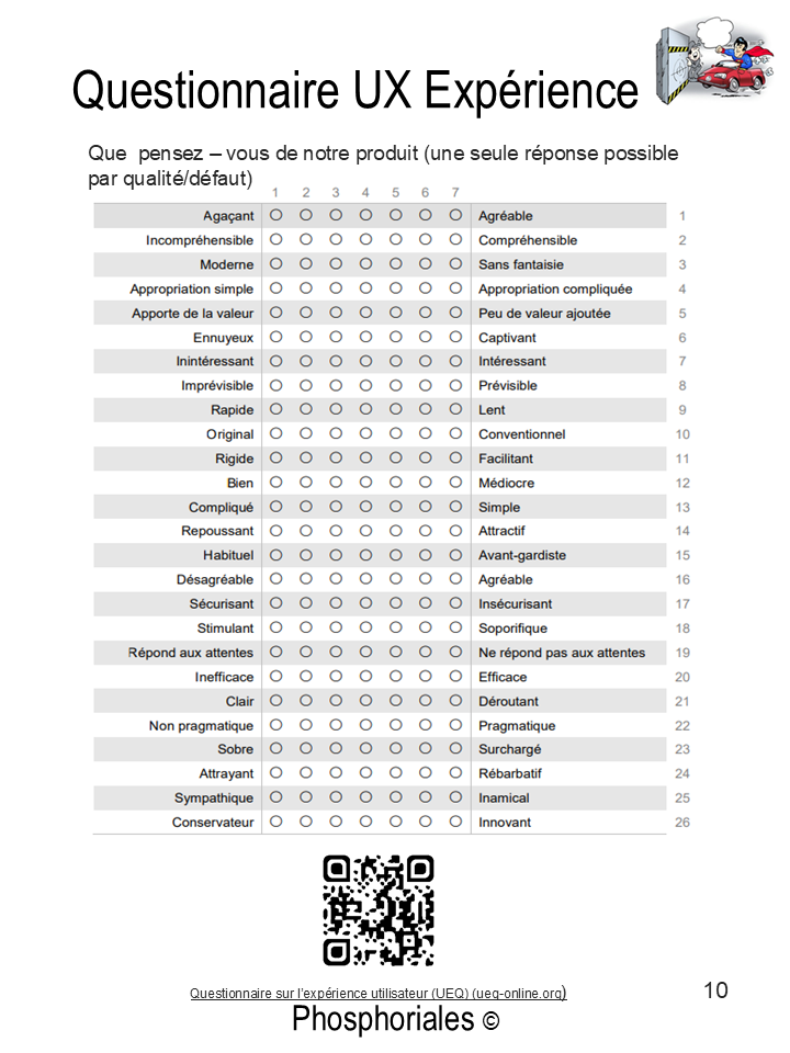 Diapositive5