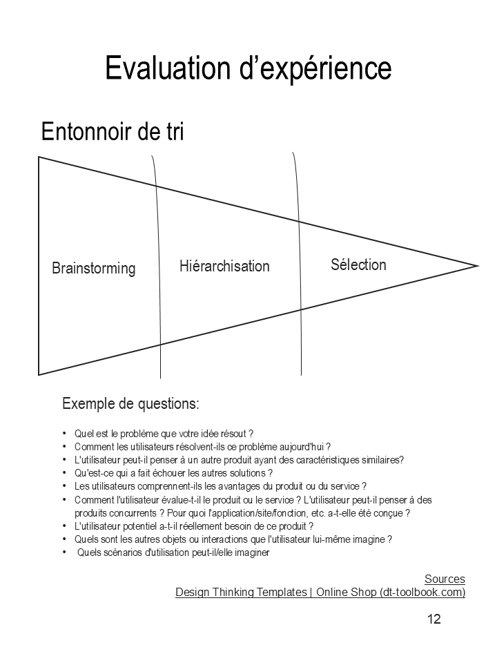 Diapositive7