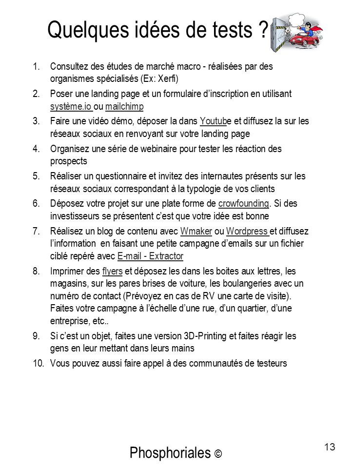 Diapositive8