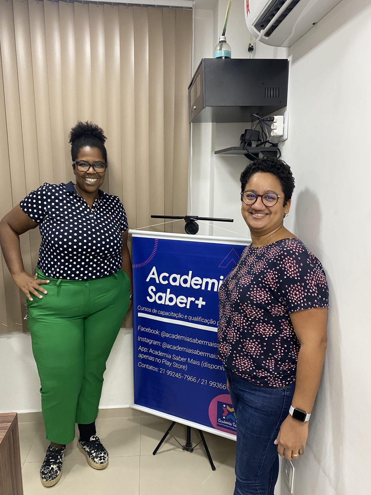 Curso de Perícia Judicial para assistentes sociais