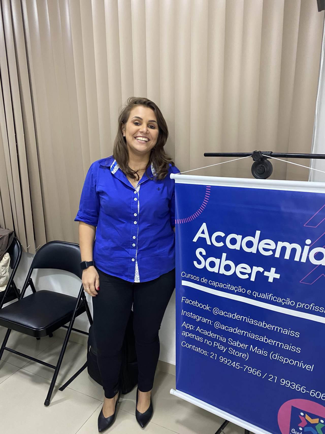 Curso de Perícia Judicial para assistentes sociais