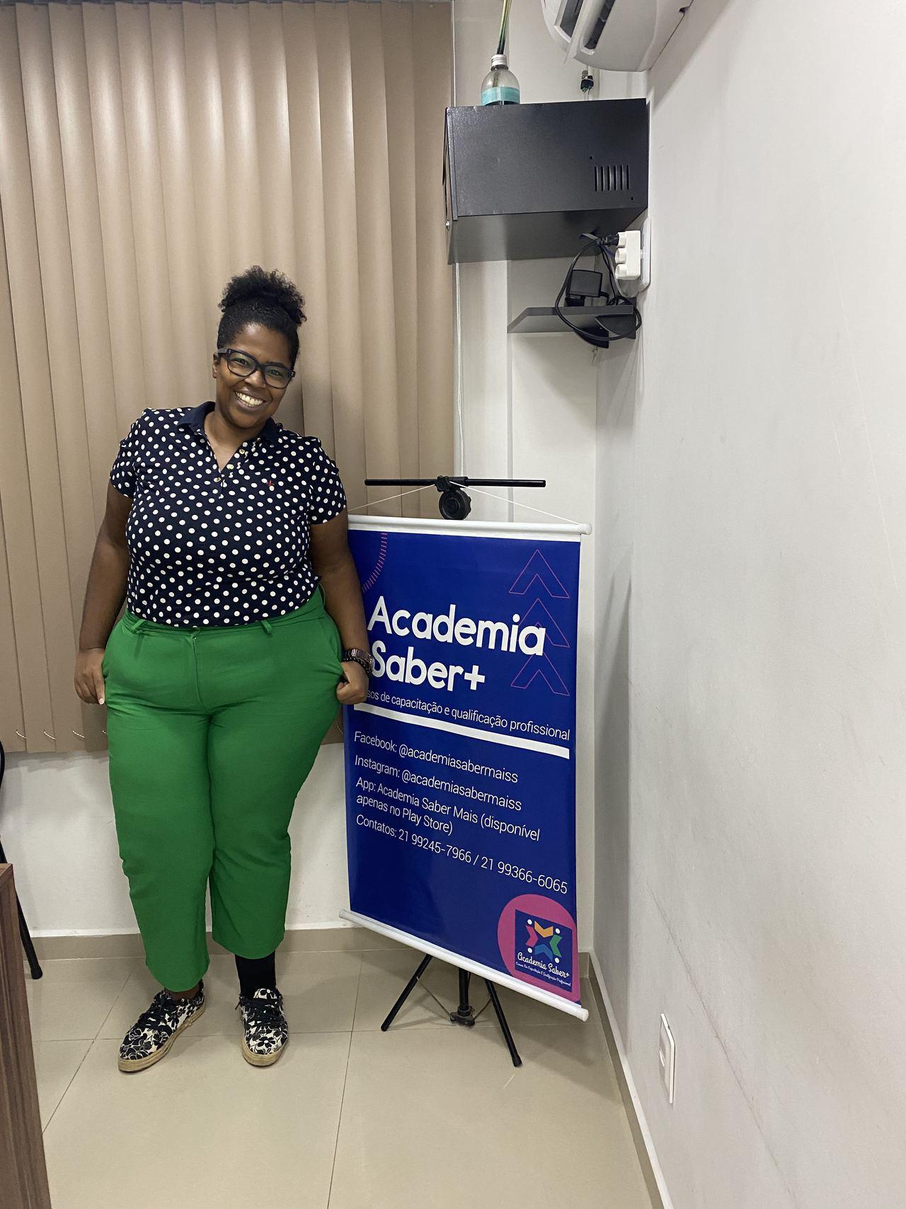 Curso de Perícia Judicial para assistentes sociais