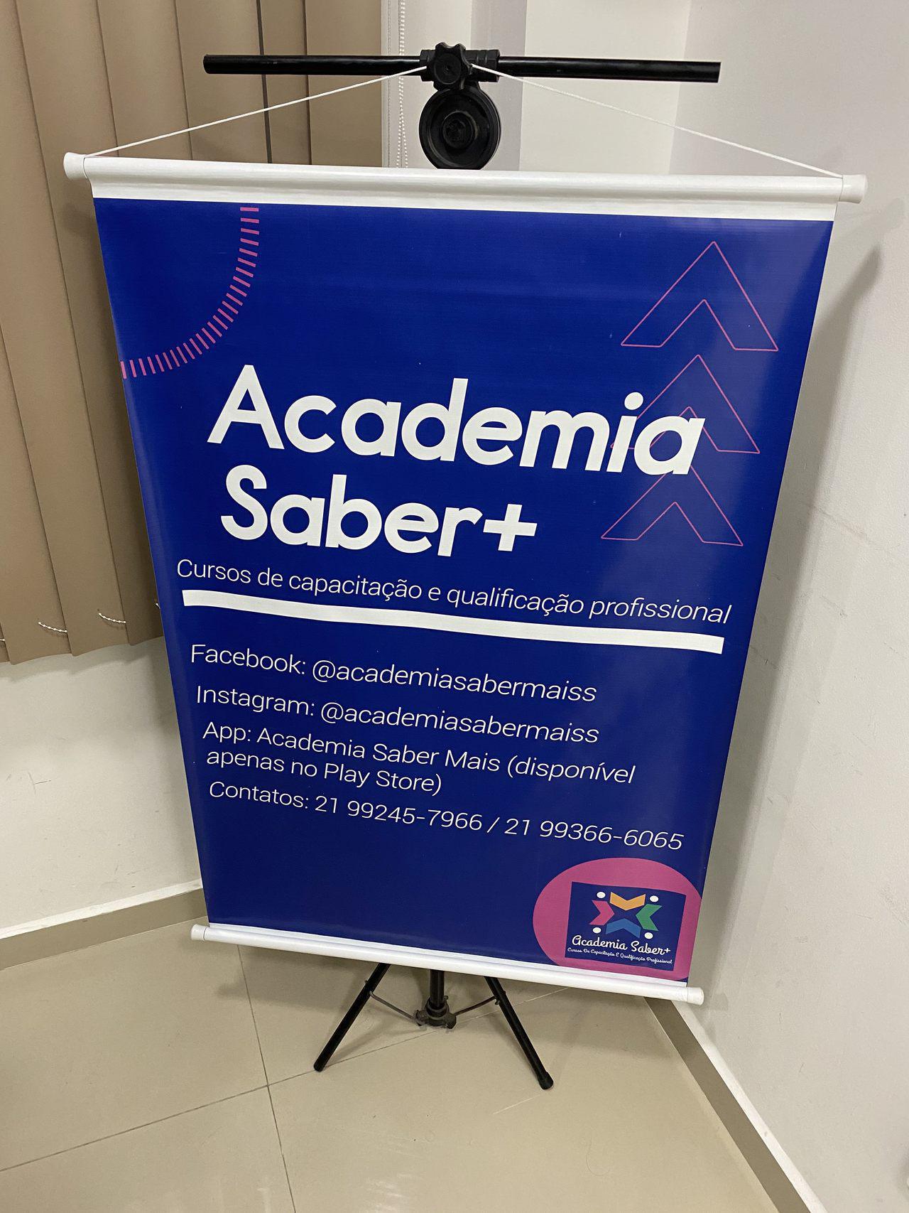 Curso de Perícia Judicial para assistentes sociais