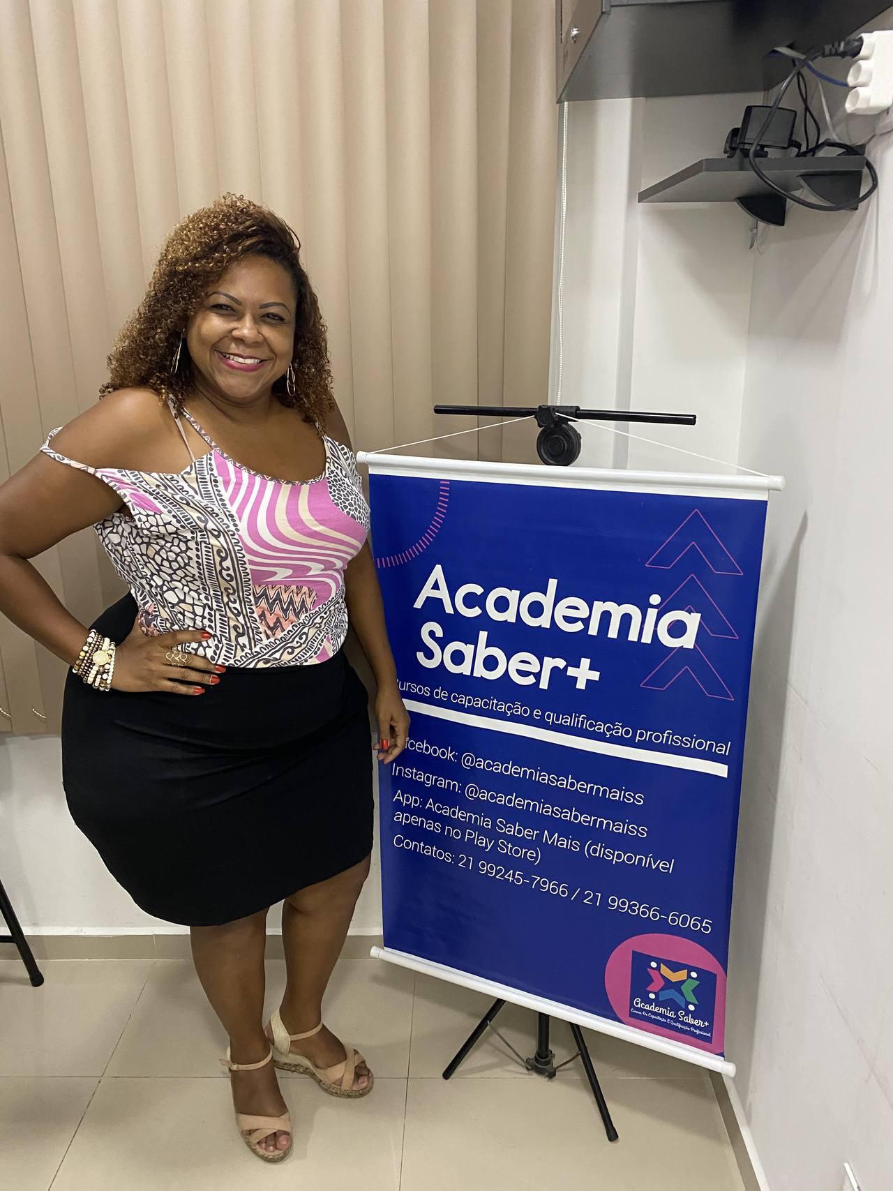 Curso de Perícia Judicial para assistentes sociais