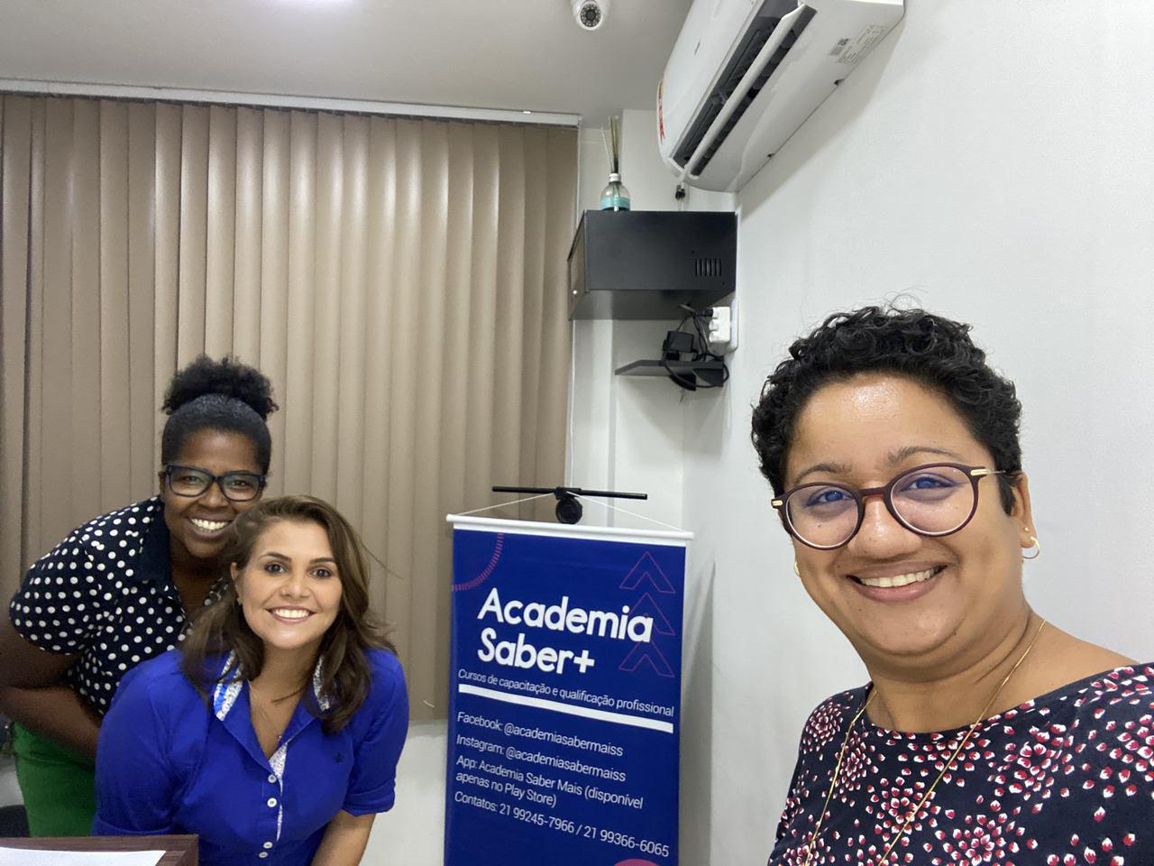 Curso de Perícia Judicial para assistentes sociais