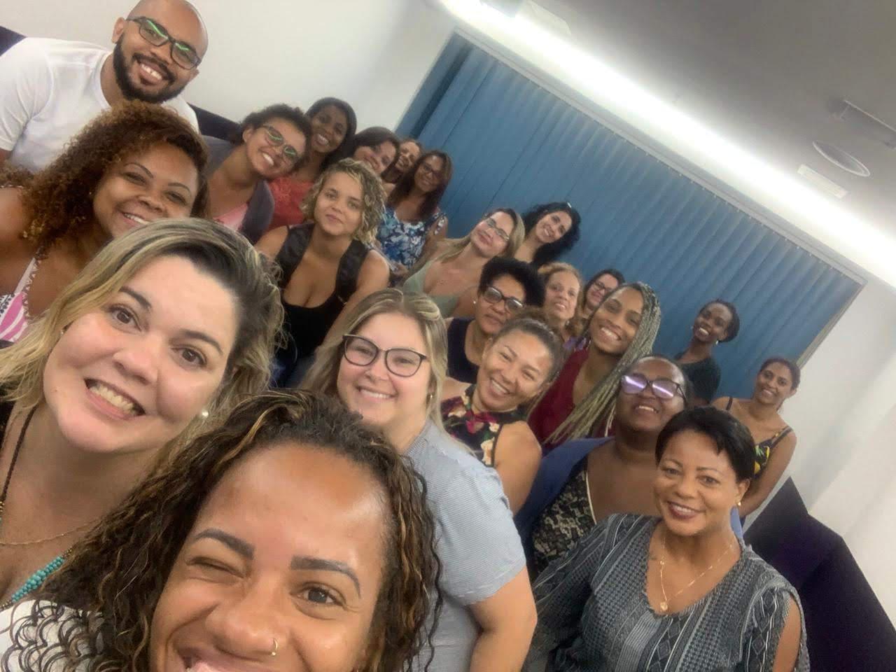 Curso de Perícia Judicial para assistentes sociais