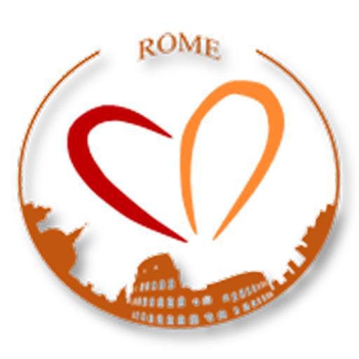 11.30-13:00 II SIMPOSIO: GESTIONE DELLA CRONICITA’ IN CARDIOLOGIA