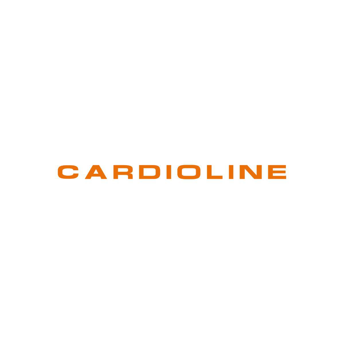 CARDIOLINE