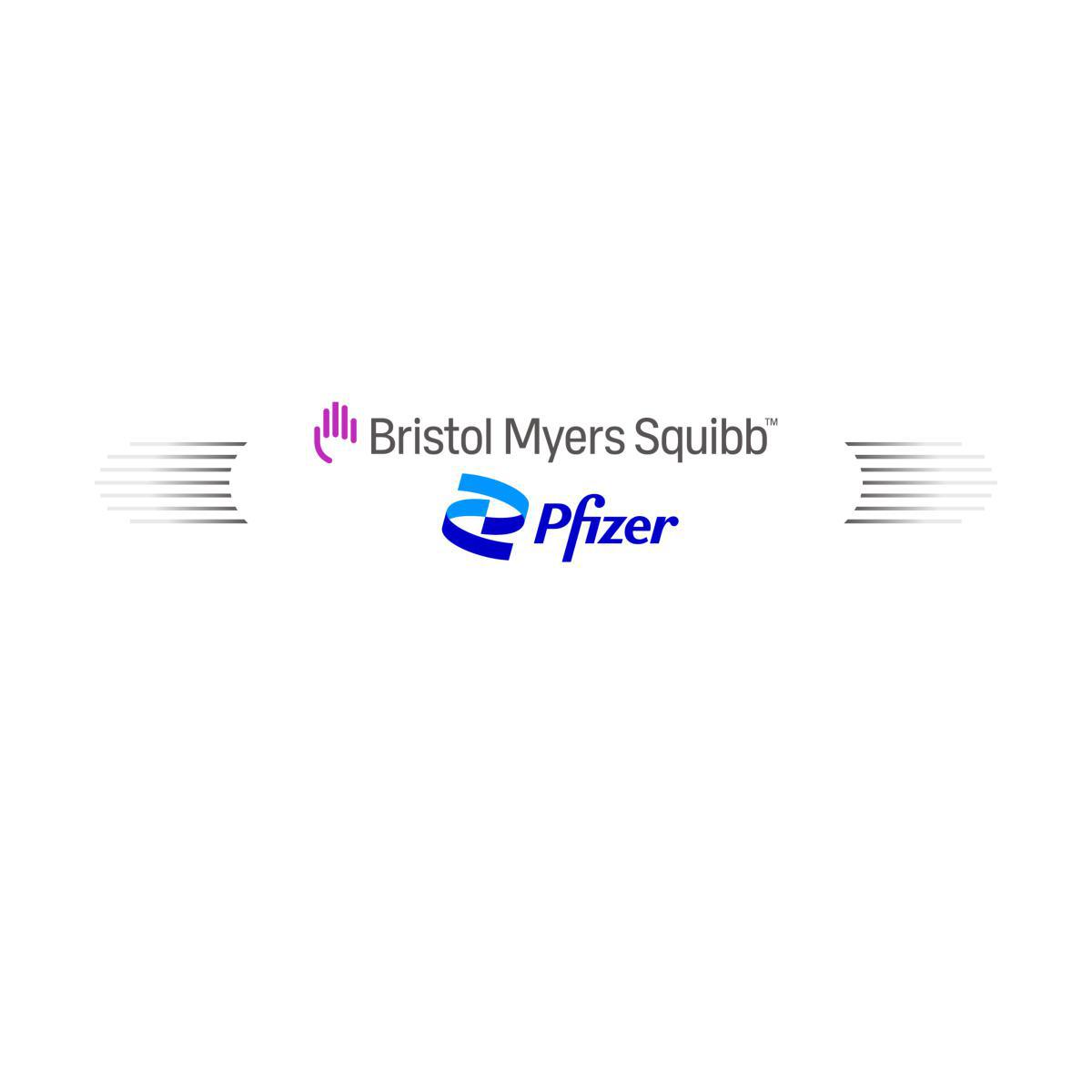 Bristol Myers Squibb