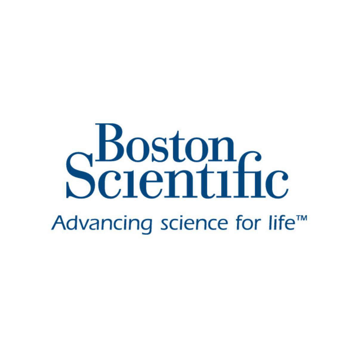 Boston Scientific