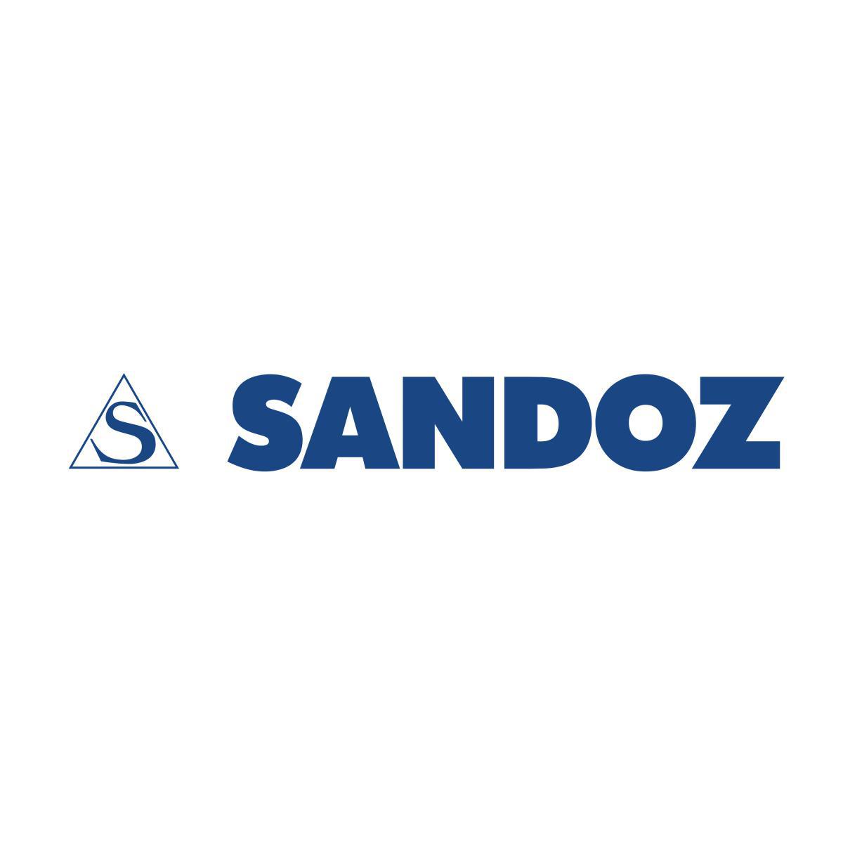 SANDOZ