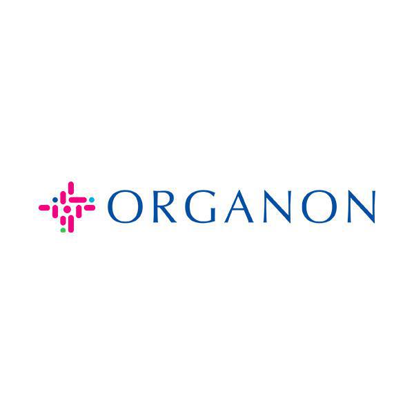 ORGANON