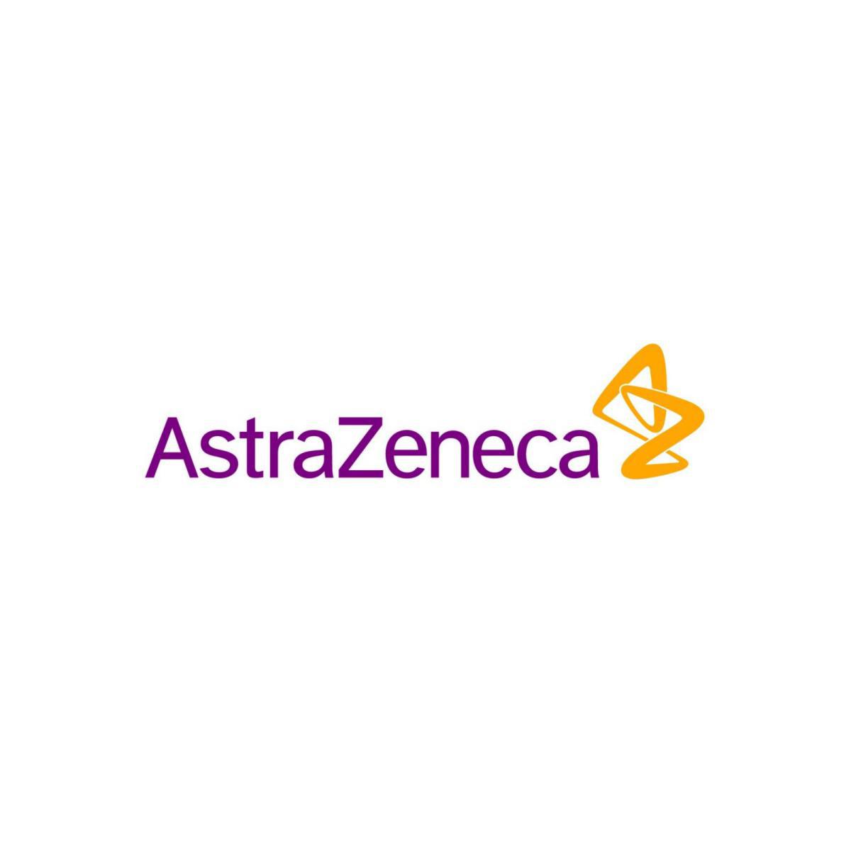 ASTRAZENECA