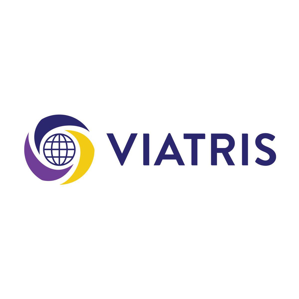 VIATRIS