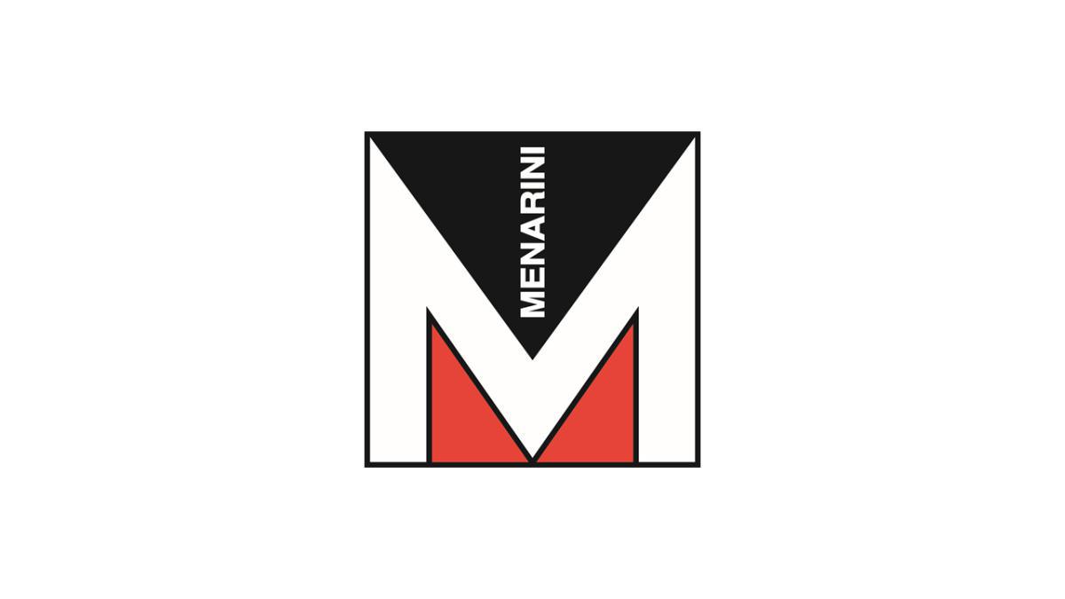 MENARINI