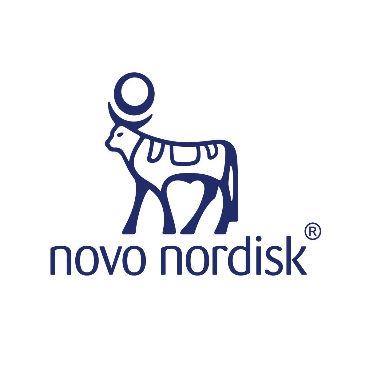 NOVO NORDISK