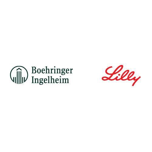 BOEHRINGER INGELHEIM + ELI LILLY