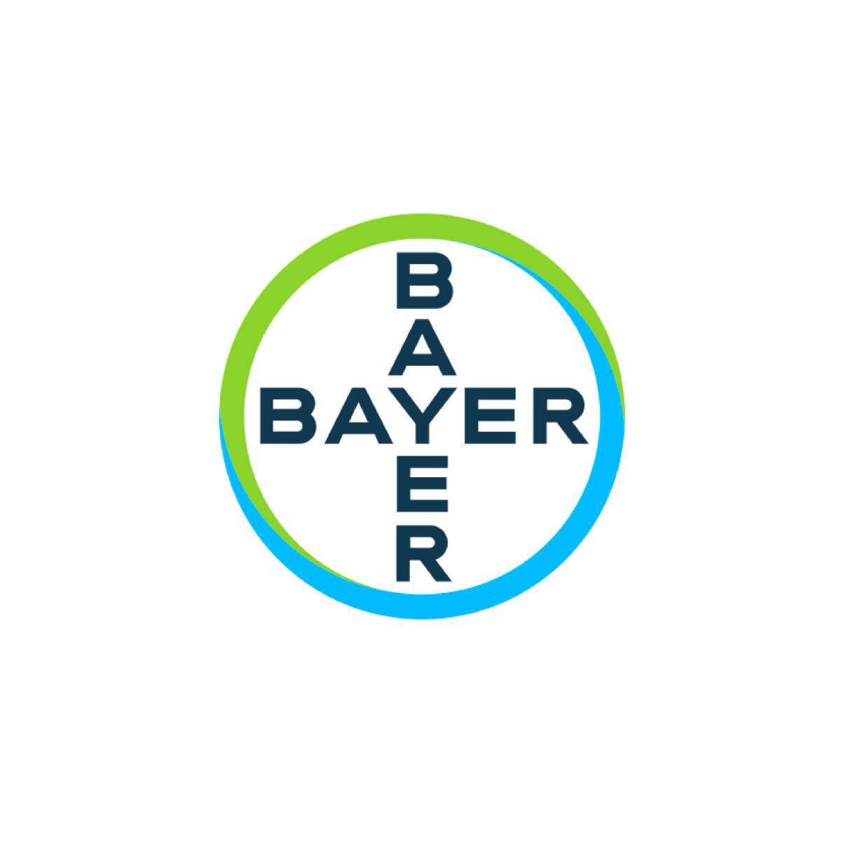 BAYER