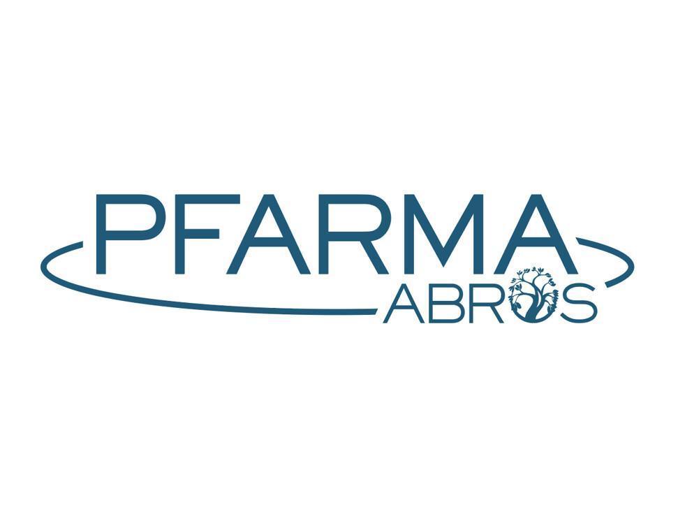 PFARMA ABROS