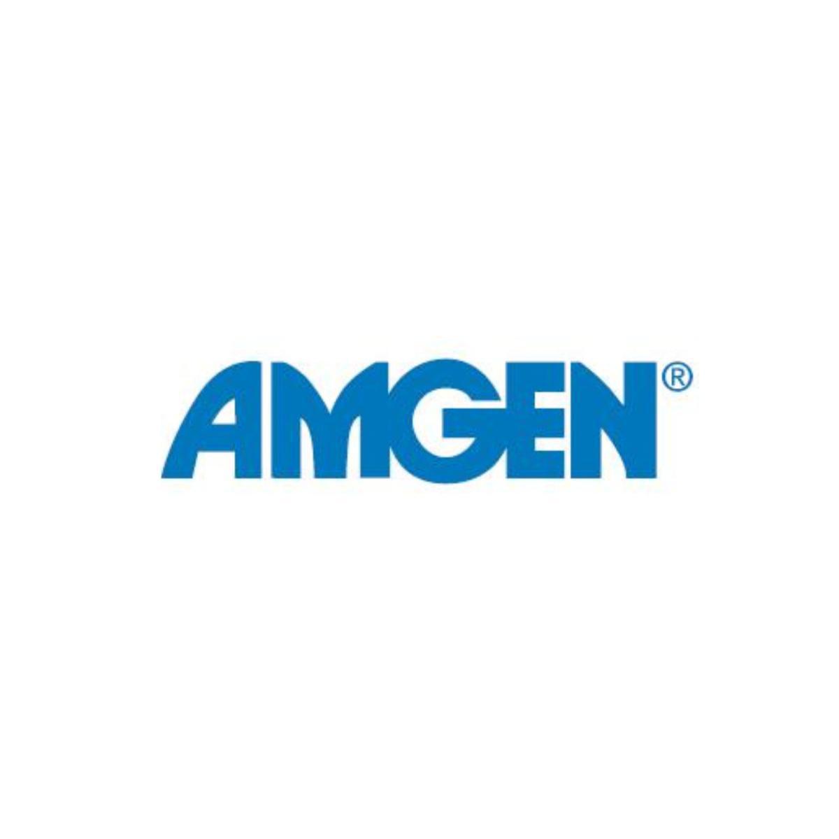 AMGEN