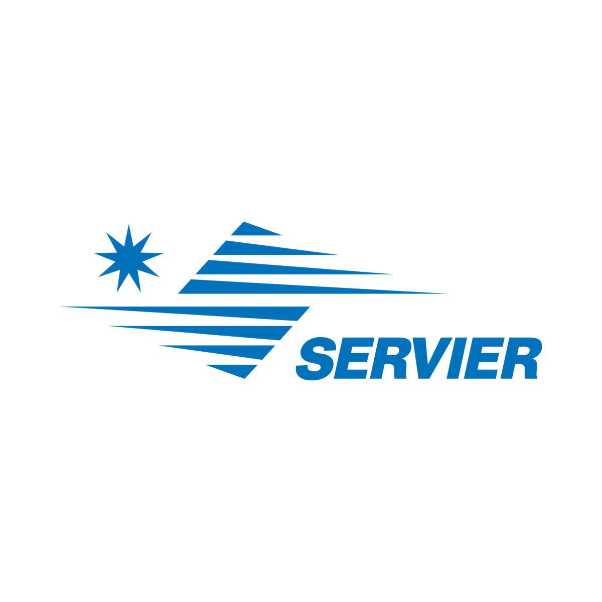 SERVIER