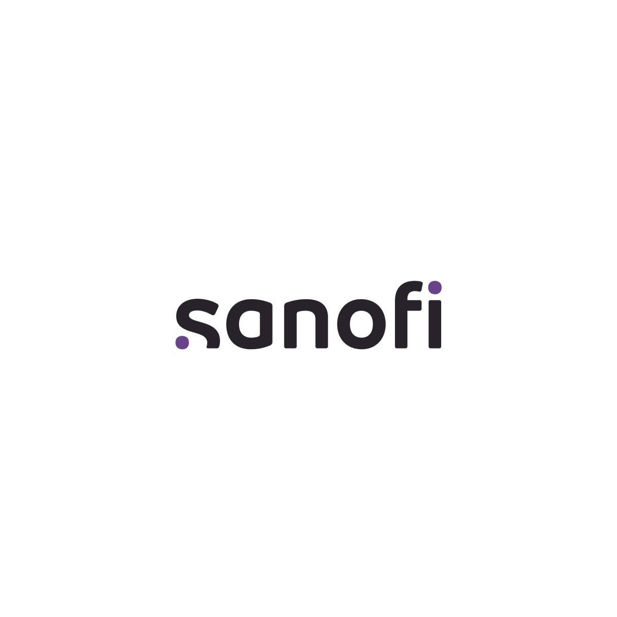 SANOFI