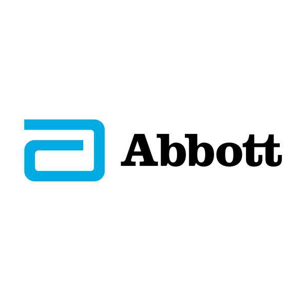 ABBOTT