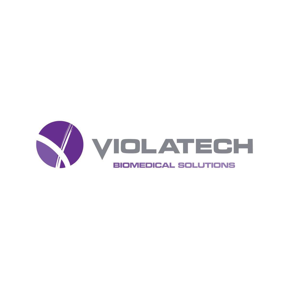 VIOLATECH