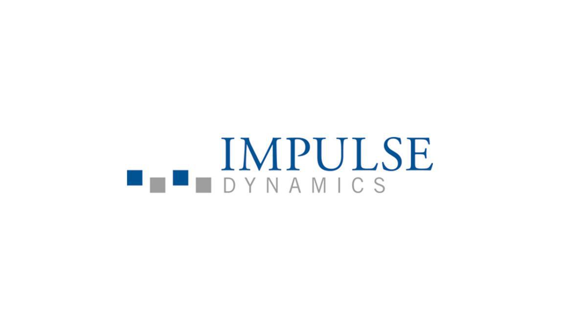 IMPULS DYNAMICS