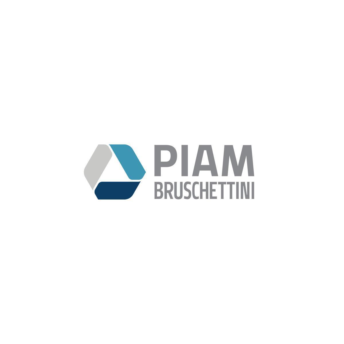 PIAM