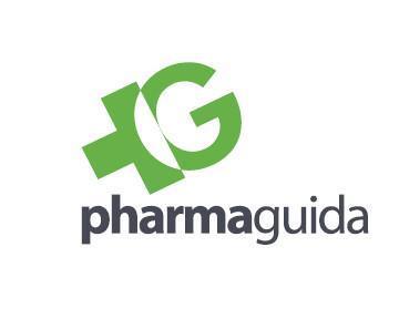 PHARMAGUIDA