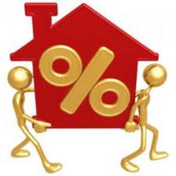 Levering the Rate of change- Who’s really driving price of money? Levering the Rate of change- Who’s really driving price of money?