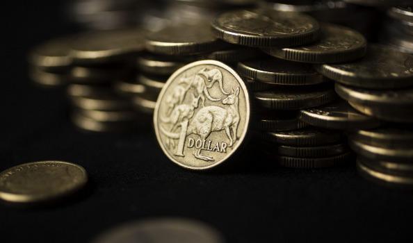 Regulators in Lather after their (Sydney) Forum Regulators in Lather after their (Sydney) Forum