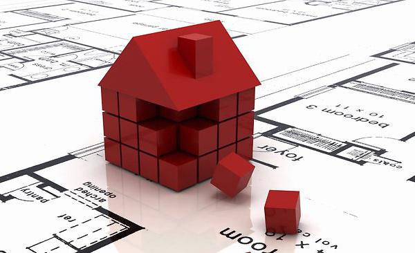 Investment 4: Remove the Risk in Buying and Off The Plan Property