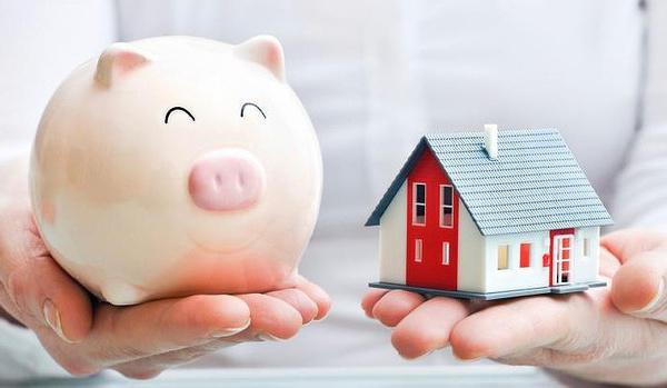 Investment 5: Interest Only versus Principle & Interest Loans