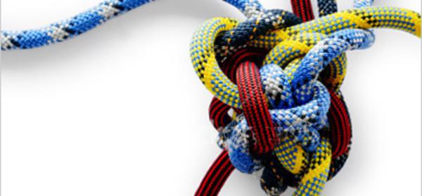 Investment 6: Untangling the Complications: Structuring Your Loans & Avoiding Cross Collateralising
