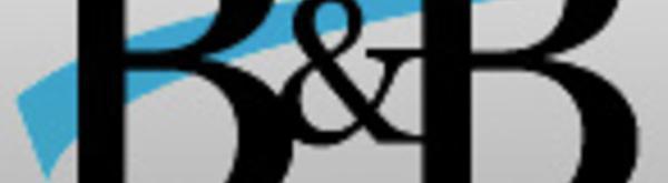 Tony Basile : Accountant